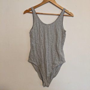 Gap Tank Top bodysuit